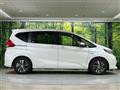 2019 Honda Freed