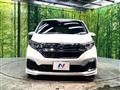 2020 Honda Freed