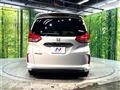 2020 Honda Freed