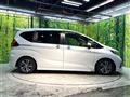 2020 Honda Freed