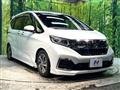2020 Honda Freed