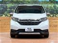 2021 Honda Freed