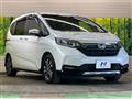 2022 Honda Freed