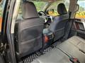 2016 Toyota Land Cruiser Prado
