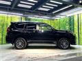 2020 Toyota Land Cruiser Prado