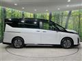 2025 Nissan Serena
