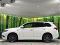 2017 Mitsubishi OUTLANDER PHEV