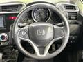 2014 Honda Fit