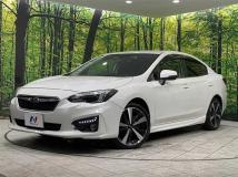 2017 Subaru Subaru Others