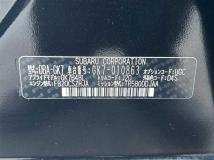 2018 Subaru Subaru Others