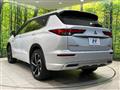2022 Mitsubishi OUTLANDER PHEV