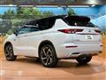 2022 Mitsubishi OUTLANDER PHEV
