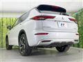 2022 Mitsubishi OUTLANDER PHEV