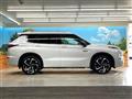 2022 Mitsubishi OUTLANDER PHEV
