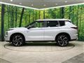 2022 Mitsubishi OUTLANDER PHEV