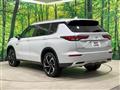 2022 Mitsubishi OUTLANDER PHEV