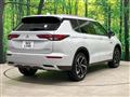 2022 Mitsubishi OUTLANDER PHEV