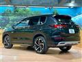 2022 Mitsubishi OUTLANDER PHEV