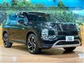 2022 Mitsubishi OUTLANDER PHEV
