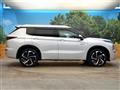 2023 Mitsubishi OUTLANDER PHEV