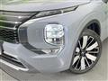 2024 Mitsubishi OUTLANDER PHEV