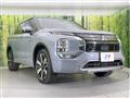 2024 Mitsubishi OUTLANDER PHEV