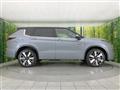 2024 Mitsubishi OUTLANDER PHEV