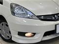 2013 Honda Fit Hybrid