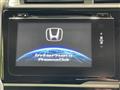 2013 Honda Fit Hybrid