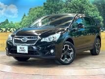 2014 Subaru Subaru Others