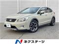 2014 Subaru Subaru Others