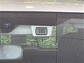 2015 Subaru Subaru Others