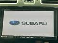2015 Subaru Subaru Others