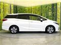 2015 Honda Shuttle