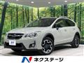 2016 Subaru Subaru Others