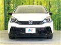 2023 Honda Fit