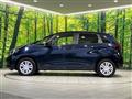 2025 Honda Fit