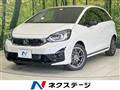 2022 Honda Fit