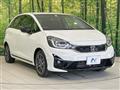 2022 Honda Fit