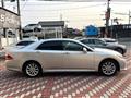 2010 Toyota Crown