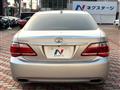 2010 Toyota Crown