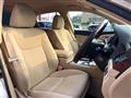 2010 Toyota Crown
