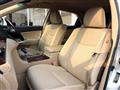2010 Toyota Crown