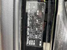 2013 Toyota FJ Cruiser