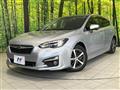 2019 Subaru Subaru Others