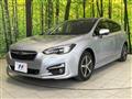2019 Subaru Subaru Others