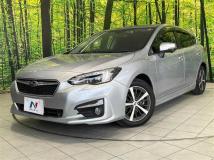 2019 Subaru Subaru Others