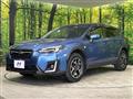 2017 Subaru Subaru Others