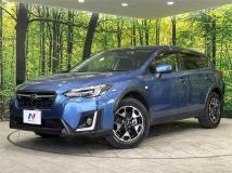2017 Subaru Subaru Others