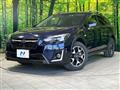 2019 Subaru Subaru Others